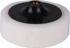 schmith-gabka-do-polerowania-drobnoziarnista-150x50mm