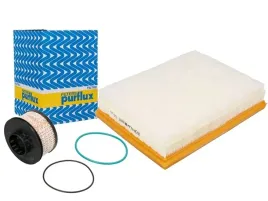 filtr-paliwa-powietrza-purflux-toyota-proace-ii-city-1-5-d-4d-2019-