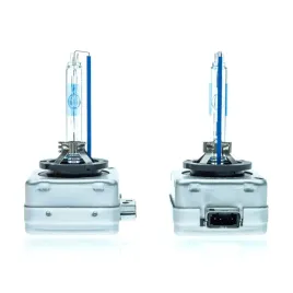 zarowki-einparts-automotive-xenon-d1s-35w-6000k