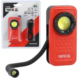 yato-latarka-robocza-akumulatorowa-led-8w-600lm-3w1-4tryby-swiecenia-08554