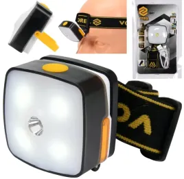 lampa-czolowa-3w-led-i-4-smd-led-akumulatorowa-czolowka-usb-3-tryby-88677