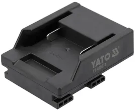 yato-adapter-do-refletora-yt-829670-typ-makita-yt-829674