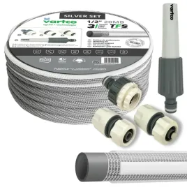 zestaw-waz-ogrodowy-3-warstwowy-25bar-1-2-20m-silver-set-zlaczki-polski