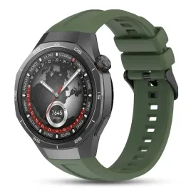 pasek-do-huawei-watch-gt5-pro-46mm-gt-5-pro-easyfit-3-22mm-or-premium-kolory