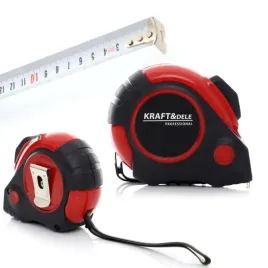 kraftanddele-tasma-miernicza-miarka-19mm-x-5m-blokada-kd10292