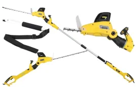 lider-sekator-nozyce-elektryczne-teleskopowe-do-zywoplotu-150-280cm-ngw710