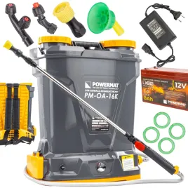 opryskiwacz-akumulatorowy-litowo-jonowy-elektryczny-16l-plecakowy-4-dysze