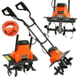 glebogryzarka-elektryczna-do-ziemi-gleby-36cm-kultywator-1700w-demon-p