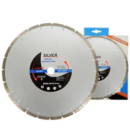 tarcza-segmentowa-350x25-4mm-do-ciecia-z-nasypem-diamentowym-10206