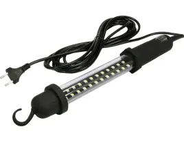 uniwersalna-lampa-warsztatowa-przewodowa-smd-led-45w-400lm-82706