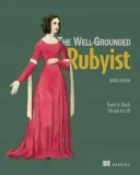 black-david-the-well-grounded-rubyist