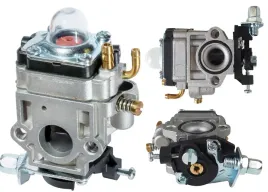 uniwersalny-gaznik-do-kosy-spalinowej-15mm-typu-bc-cg-cyg-rq-ex1055