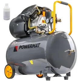 kompresor-olejowy-100l-8-bar-sprezarka-230v-530l-min-47km-pm-ko-100t-v2