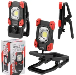 yato-reflektor-przenosny-akumulatorowy-cobled-20w-2000lm-z-zaciskiem-818216