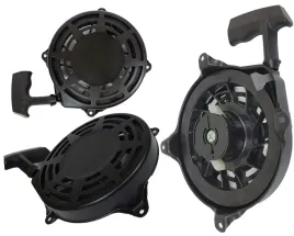 starter-szarpak-rozrusznik-briggs-stratton-quantum-ex11502