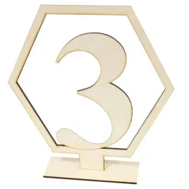 drewniane-ozdobne-numerki-numery-na-stol-weselny-slub-ozdoba-cyfry-ma3