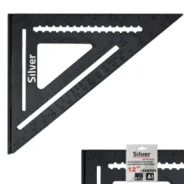 uniwersalski-katownik-stolarski-ciesielski-aluminiowy-przymiar-12-s11519