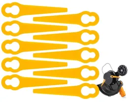 nozyki-ostrza-tnace-polycut-do-podkaszarki-9cm-powermat-zestaw-10-szt