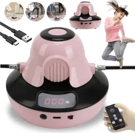 skakanka-bluetooth-muzyczna-automatyczna-pilot-dla-dzieci-usb-led-licznik