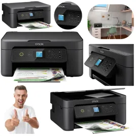 drukarka-wielofunkcyjna-epson-atramentowa-kolorowa-3w1-xp-3200-druk-kolor