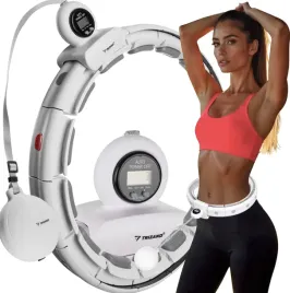 hula-hop-z-wypustkami-obciazeniem-odchudzajace-z-licznikiem-do-masazu-ciala