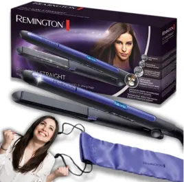 prostownica-ceramiczna-remington-szybkie-nagrzewanie-jonizacja-etui