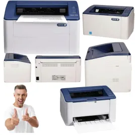 drukarka-laserowa-mono-xerox-mala-kompaktowa-przenosna-mini-a4-wifi