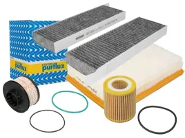 filtr-paliwa-powietrza-oleju-purflux-toyota-proace-ii-city-1-5-d-4d-19-
