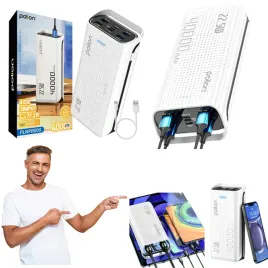 powerbank-40000mah-duza-pojemnosc-pojemny-power-bank-usb-c-3-0-usb-a-22-5w