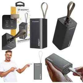 szybki-mocny-powerbank-power-bank-30000mah-do-telefonu-laptopa-usb-c-usb-a