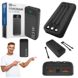 powerbank-20000mah-225w-usb-usb-c-szybkie-ladowanie-mocny-kabel-power-bank