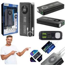 powerbank-power-bank-polion-20000-czarny-22-5w-usb-c-3-0-fast-charging