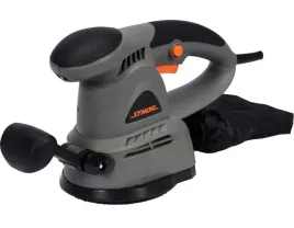 szlifierka-mimosrodowa-430w-125mm-worek-plynna-regulacja-79309