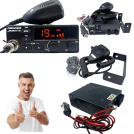 cb-radio-mini-zestaw-president-stacjonarne-samochodowe-walkie-talkie-reczne