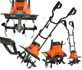 glebogryzarka-elektryczna-do-ziemi-gleby-36cm-kultywator-1700w-demon