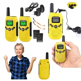 krotkofalowki-dla-dzieci-do-zabawy-walkie-talkie-duzy-zasieg-sluchawki