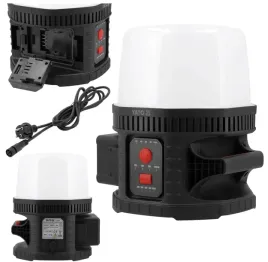 yato-reflektor-przenosny-akumulatorowy-18v-smd-led-10000lm-360-yt-829670