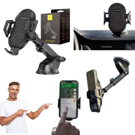 uchwyt-na-telefon-do-samochodu-na-szybe-iphone-do-telefonu-samochodowy-360