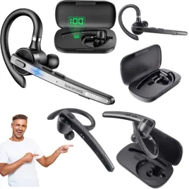 bezprzewodowy-zestaw-sluchawkowy-sluchawka-bluetooth-z-mikrofonem-do-rozmow