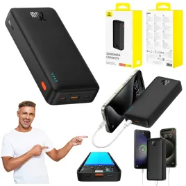 powerbank-baseues-z-szybkim-ladowaniem-power-bank-20000mah-20w-usb-c-kabel
