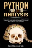 simpson-oliver-r-python-for-data-analysis-a-basic-guide-for-beginners-t