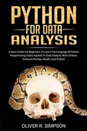 simpson-oliver-r-python-for-data-analysis-a-basic-guide-for-beginners-t
