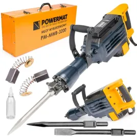 powermat-mlot-udarowy-wyburzeniowy-hex-sds-3200w-50j-walizka-pm-mwb-3200