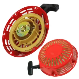 metalowy-rozrusznik-szarpak-starter-do-agregatu-silnika-6-5hp-honda-gx-160