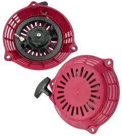 starter-rozrusznik-do-kosiarek-honda-gcv135-gcv160-gcv135-160