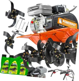 glebogryzarka-spalinowa-kultywator-gleby-powermat-7km-85cm-modul-ggs-700y