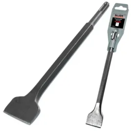 dluto-plaskie-przecinak-sds-plus-40-x-14-x-250-mm-do-prac-remontowych-10721