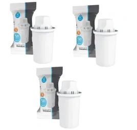 3x-wklad-dafi-classic-do-dzbanka-wessper-aquaphor-oryginalny-dafi-jakosc