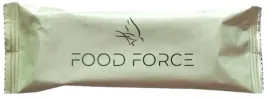 food-force-baton-energetyczny-jablkowy-50-g-racja-zywnosciowa