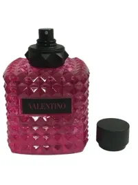 valentino-donna-born-in-roma-extradose-parfum-100-ml